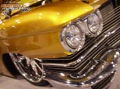 GaugeMagazine_2007_SEMA2007_212