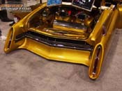 GaugeMagazine_2007_SEMA2007_215