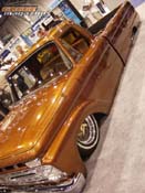 GaugeMagazine_2007_SEMA2007_220