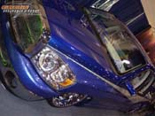 GaugeMagazine_2007_SEMA2007_223