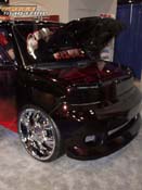 GaugeMagazine_2007_SEMA2007_227