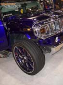 GaugeMagazine_2007_SEMA2007_237