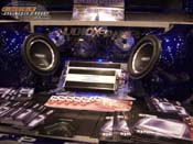 GaugeMagazine_2007_SEMA2007_238