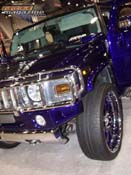 GaugeMagazine_2007_SEMA2007_239