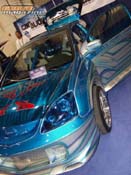 GaugeMagazine_2007_SEMA2007_241