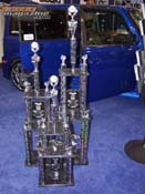 GaugeMagazine_2007_SEMA2007_244