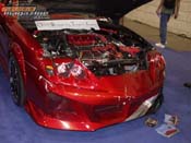 GaugeMagazine_2007_SEMA2007_245