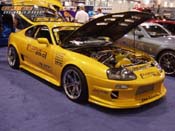 GaugeMagazine_2007_SEMA2007_247