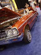 GaugeMagazine_2007_SEMA2007_255