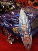 GaugeMagazine_2007_SEMA2007_257