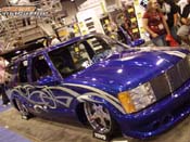 GaugeMagazine_2007_SEMA2007_262