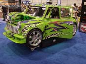 GaugeMagazine_2007_SEMA2007_267