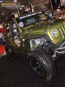 GaugeMagazine_2007_SEMA2007_271