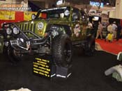 GaugeMagazine_2007_SEMA2007_272