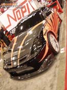 GaugeMagazine_2007_SEMA2007_276