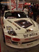 GaugeMagazine_2007_SEMA2007_277