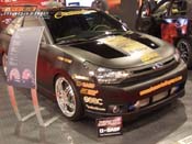 GaugeMagazine_2007_SEMA2007_278