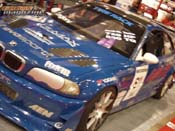 GaugeMagazine_2007_SEMA2007_279