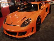 GaugeMagazine_2007_SEMA2007_282