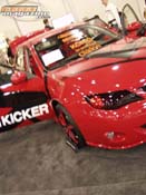 GaugeMagazine_2007_SEMA2007_287