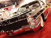 GaugeMagazine_2007_SEMA2007_292