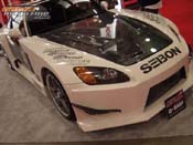 GaugeMagazine_2007_SEMA2007_295