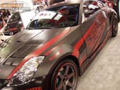 GaugeMagazine_2007_SEMA2007_296