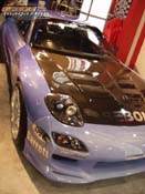 GaugeMagazine_2007_SEMA2007_298