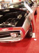 GaugeMagazine_2007_SEMA2007_303