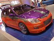 GaugeMagazine_2007_SEMA2007_318