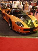 GaugeMagazine_2007_SEMA2007_321