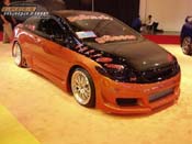 GaugeMagazine_2007_SEMA2007_333