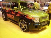 GaugeMagazine_2007_SEMA2007_334