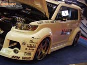 GaugeMagazine_2007_SEMA2007_335