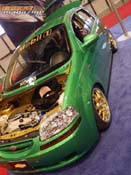 GaugeMagazine_2007_SEMA2007_337