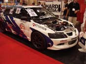 GaugeMagazine_2007_SEMA2007_339