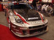 GaugeMagazine_2007_SEMA2007_341