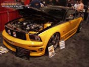 GaugeMagazine_2007_SEMA2007_342