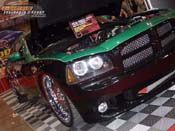 GaugeMagazine_2007_SEMA2007_346