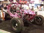 GaugeMagazine_2007_SEMA2007_357