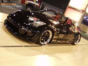 GaugeMagazine_2007_SEMA2007_368