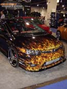 GaugeMagazine_2007_SEMA2007_371