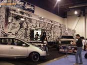 GaugeMagazine_2007_SEMA2007_374