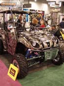 GaugeMagazine_2007_SEMA2007_376