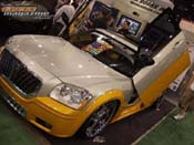 GaugeMagazine_2007_SEMA2007_383