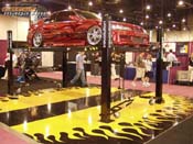 GaugeMagazine_2007_SEMA2007_387