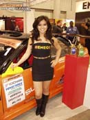 GaugeMagazine_2007_SEMA2007_393