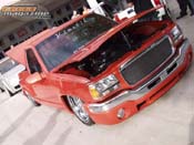 GaugeMagazine_2007_SEMA2007_403