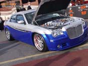 GaugeMagazine_2007_SEMA2007_416