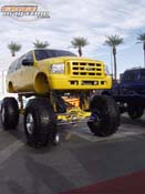 GaugeMagazine_2007_SEMA2007_429